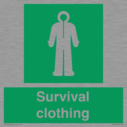 survival-clothing~
